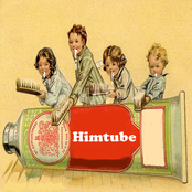 Himtube