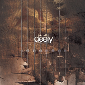 Line Of Descent by Deely