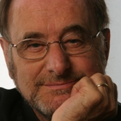 roger norrington