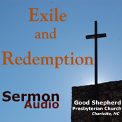 Exile and Redemption