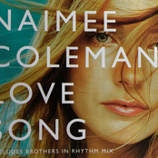 Love Song