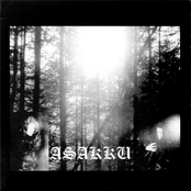 Endless Woods / Hordes of Hate