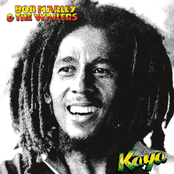 No Woman No Cry by Bob Marley