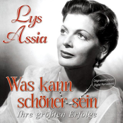 Come Prima by Lys Assia