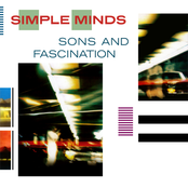 In Trance As Mission by Simple Minds