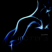 Moments