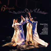 Electric Ordo Virtutum