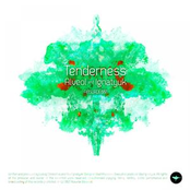 Tenderness