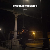 Praktisch
