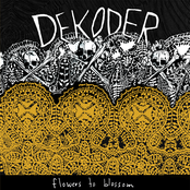 Flowers To Blossom LP