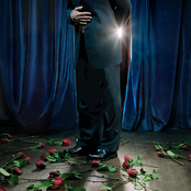 Curtain Call: The Hits