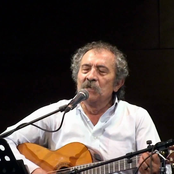 luis rico