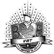 VBT 2013