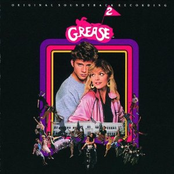 Grease 2 - Soundtrack