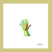 atho
