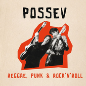 reggae, punk & rock'n'roll
