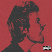 Dani Martin: El Último Día de Nuestras Vidas