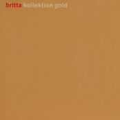 kollektion gold