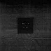 NTWICM X BLM