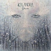Ghosts by Kalandra