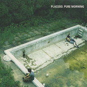 The Innocence Of Sleep by Placebo