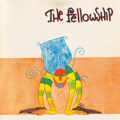 La Sorcière Et Le Villageois