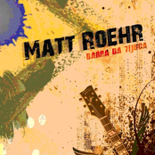 Best Day Of My Life by Matt Roehr