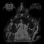 Infernal Lamontations