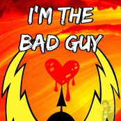 Caleb Hyles: I'm the Bad Guy