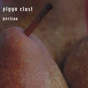 Perllan