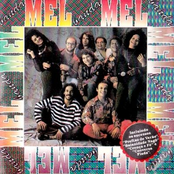 Banda Mel