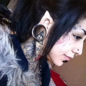 we can do anything u want