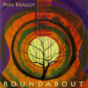 Hoopy by Phil Keaggy