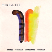 Tingeling