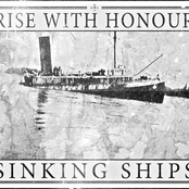 Sinking Ships Single
