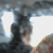 Catharsis: Outtakes + Jam Recordings, Volume 2