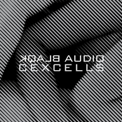 CexCells Album Picture
