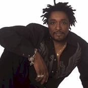 Bernard Fowler