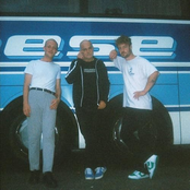 Flageo Town, Pt. 1 (Recorded Live in Rotterdam)