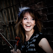 Lindsey Stirling