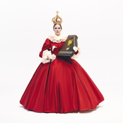 CORE IN FABULA - PRIMO PORTALE