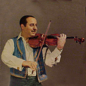 Sandor Lakatos