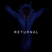 Returnal