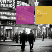 Jazz & Cinéma Vol 2