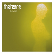 Song For The Migrant Worker by The Tears