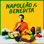 Napoleão e Benedita