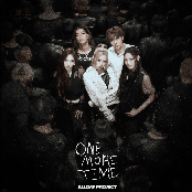 ONE MORE TIME - Single