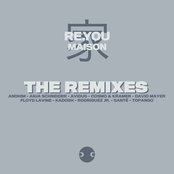 Relocate (Rodriguez Jr. Remix)