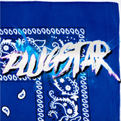 Plugstar (Um Passo pra Fama)