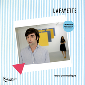 La Trilogie Amoureuse, vol. 1